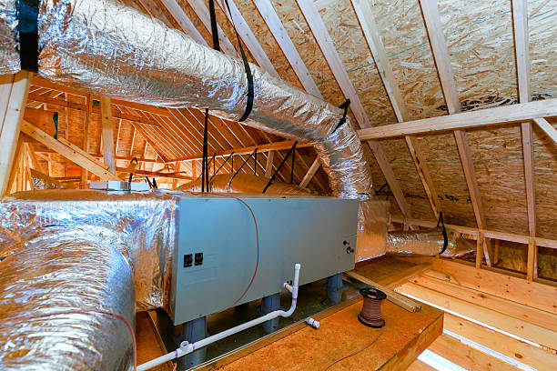 Top rated local Ac Installation specialists in North Collins, NY